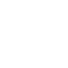 Џ(qing)a(chn),͑(h)