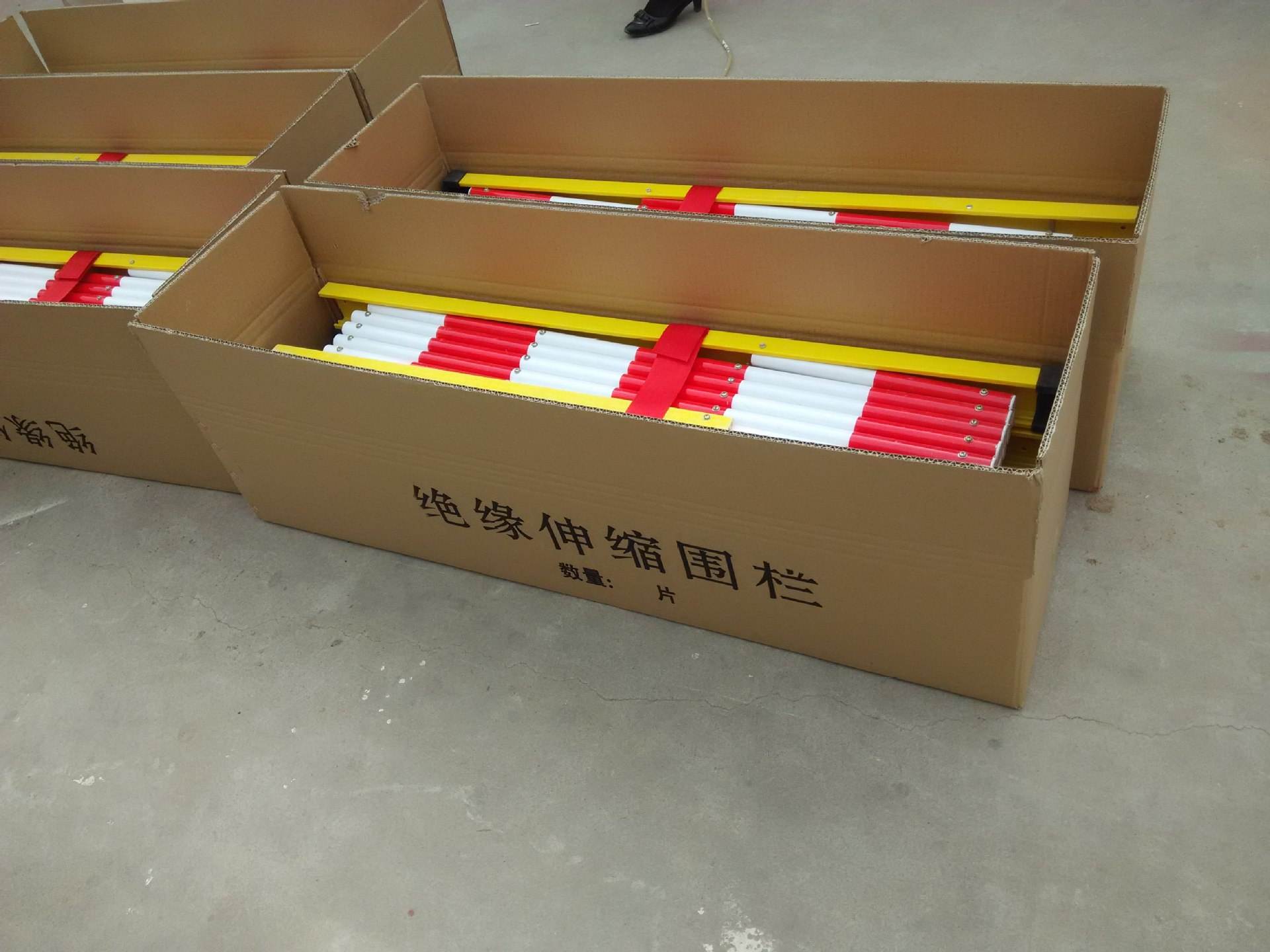 (zhn)䓇