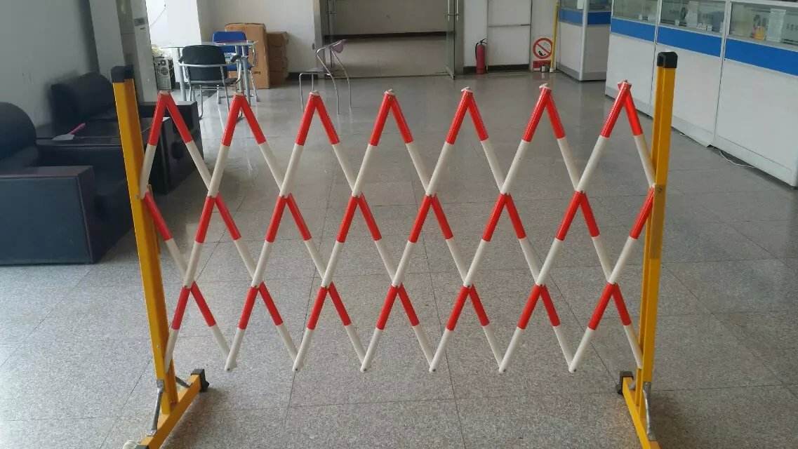 (zhn)䓇