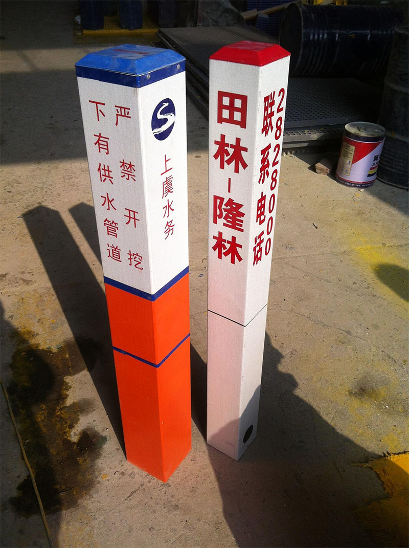 䓘ʾ